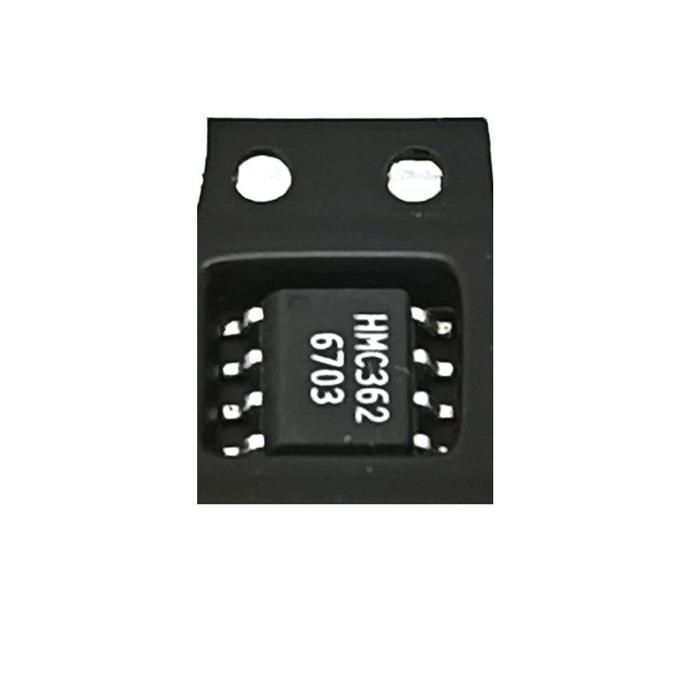1 pièce HMC362S8G. Contenu : SOP-8. – vue 2