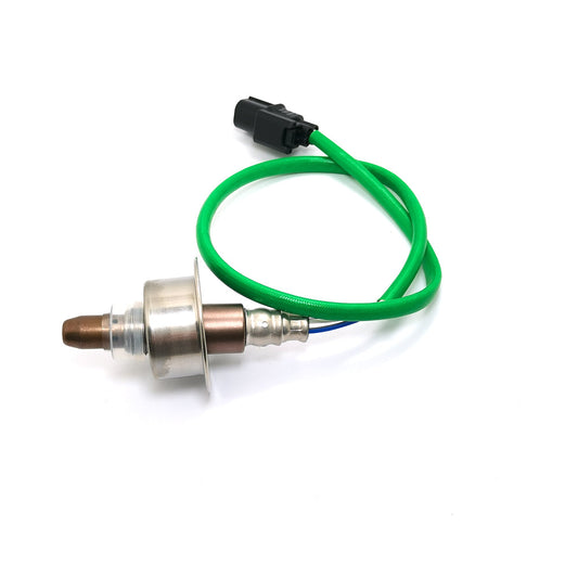 Capteur d'oxygène de rapport de carburant d'air pour Honda Accord CR-V Acura TSX 2.4L 36531-R40-A01 – vue 2