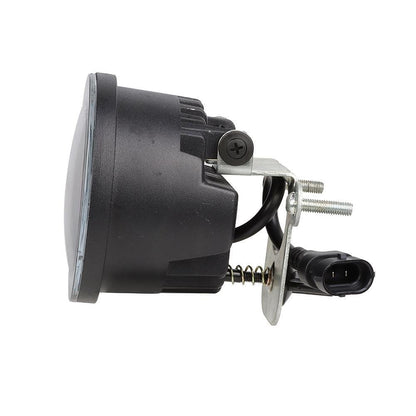 Lot de 2 LED antibrouillards ensemble pour 2001–2006 Chevrolet Suburban 1500 Z71, 2001–2006 Chevrolet Tahoe Z71 – vue 4