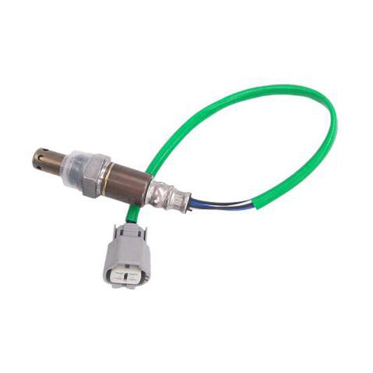 6R83-9F472-AC capteur d'oxygène en amont Lambda pour Jaguar XJ XF XK S-TYPE – vue principale