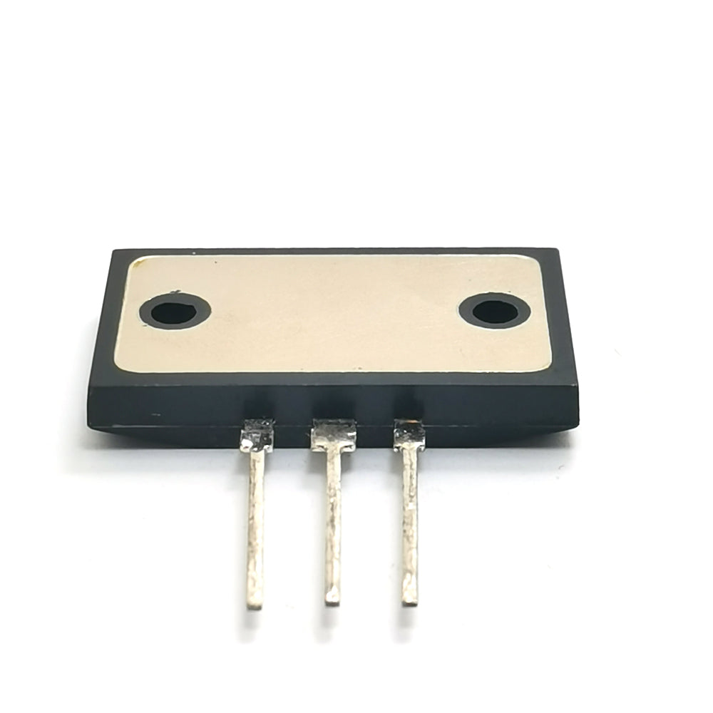 1 pièce 2SA1494. Contenu : MT-220. – vue 6