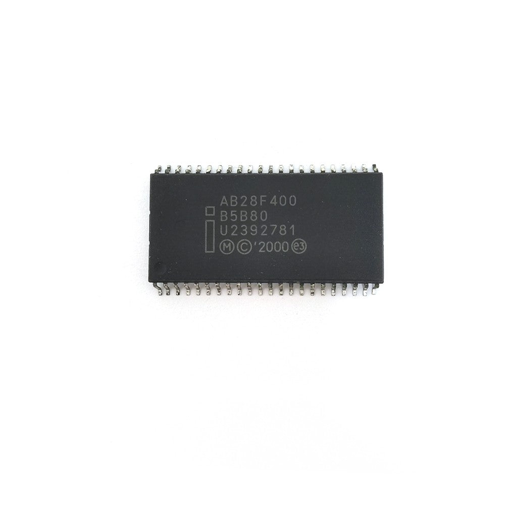 2 pièces AB28F400B5B80 Emballage: SOP-44 – vue 6