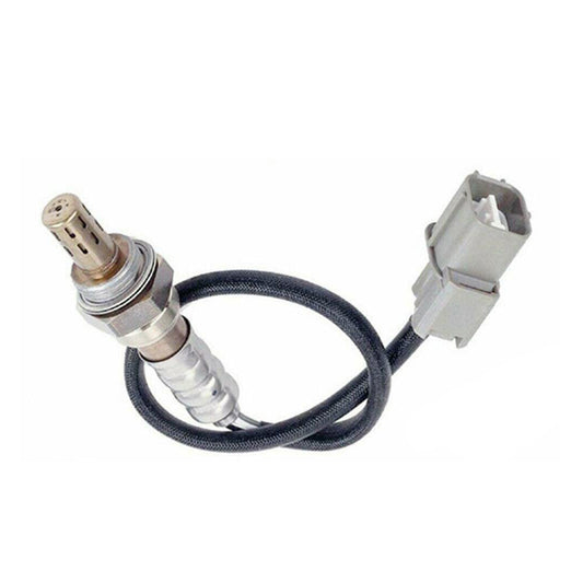 Capteur d'oxygène O2 en amont et en aval 02, 2 pièces, adapté à Honda Civic 2001 – 05, 1,7 l D1 – vue 2
