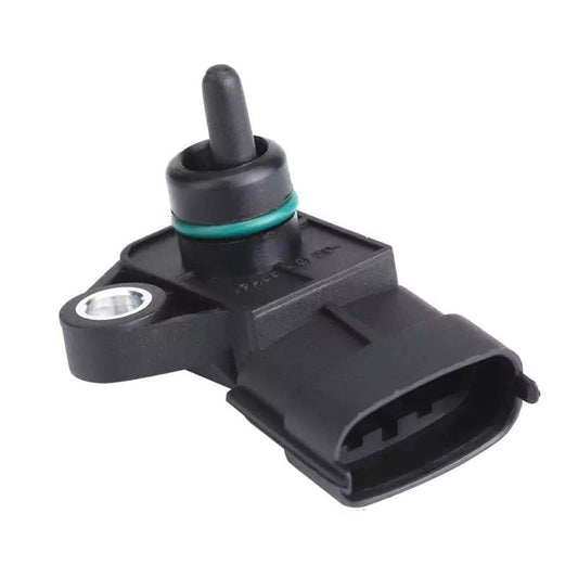 Capteur de pression de collecteur 39300-2B000, capteur MAP pour Hyundai Elantra Sonata KIA – vue principale