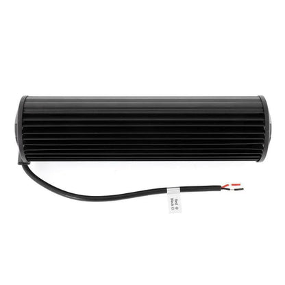 12″ Classic-SM série double rangée Barres LED faisceau combiné avec faisceau électrique pour SUV ATV UTV camions pick-up