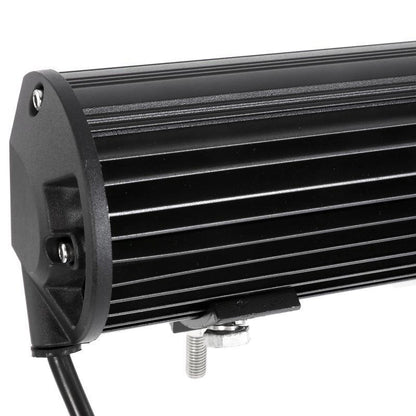 12″ Classic-SM série double rangée Barres LED faisceau combiné avec faisceau électrique pour SUV ATV UTV camions pick-up
