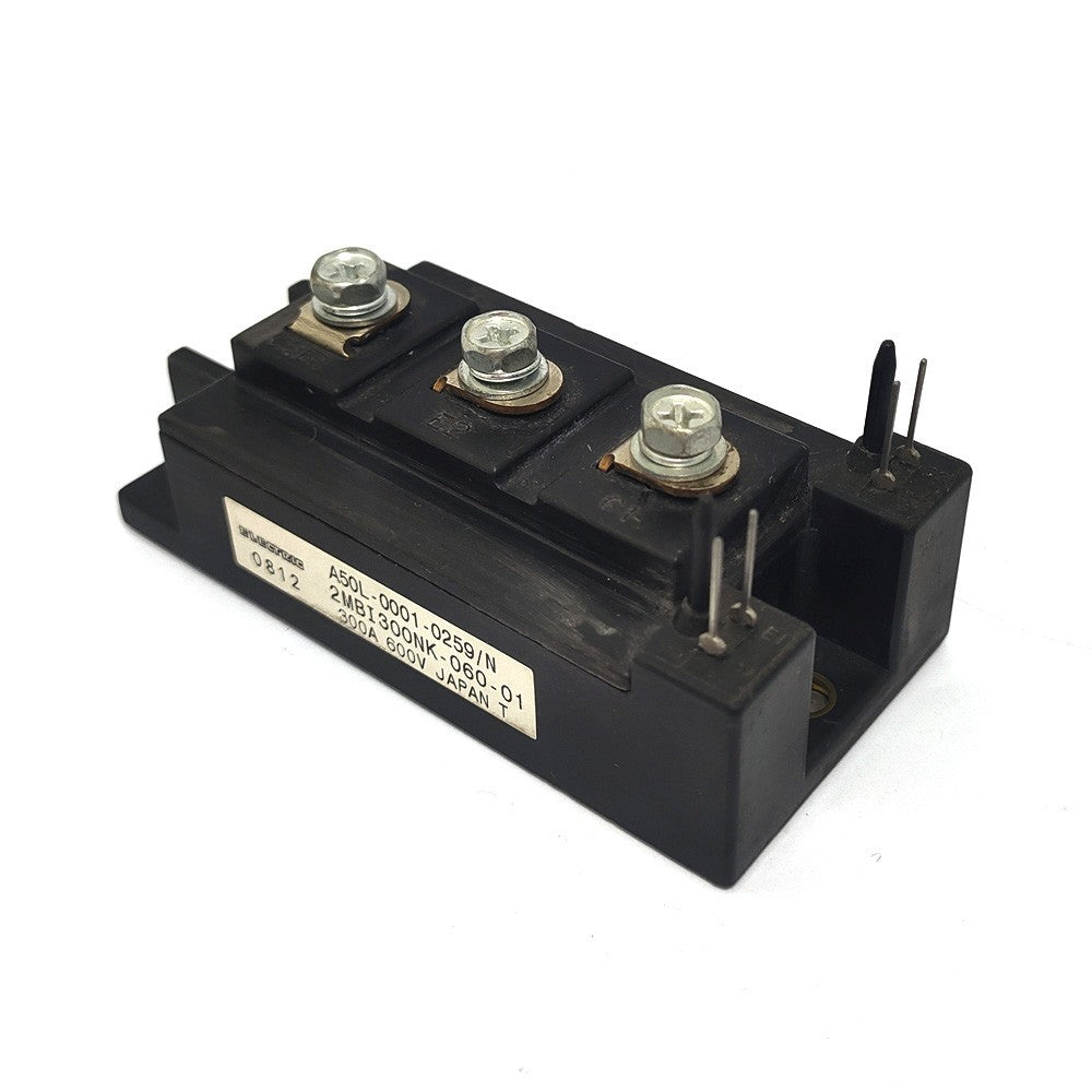 A50L-0001-0259 / N Colis : module – vue 6