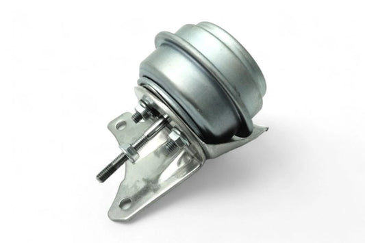 Garrett vacuum actuator gt1749v gt1749va et gt1749vb turbocompresseurs – Darkside Developments