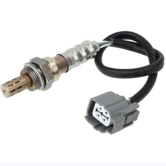 Capteur d'oxygène en aval 234-4125, adapté pour Honda CRV 2.4L 2002-2004 – vue 2
