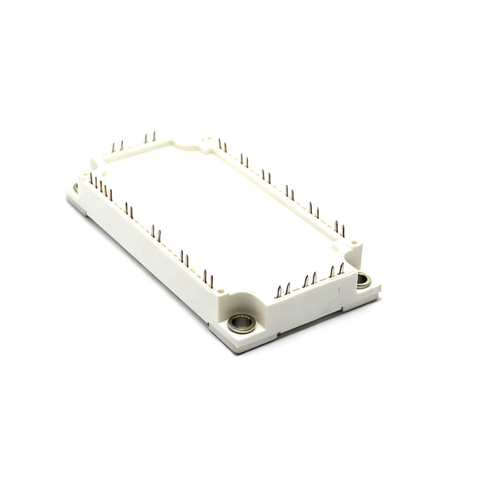 Paquet BSM100GP60 : module – vue 5