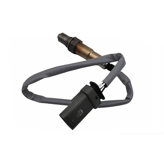 Capteur d'oxygène en amont pour Buick Yinglang 2015 l, Chevrolet Cruze Equinox Malibu Spark GMC Terrain 2023 12701634…