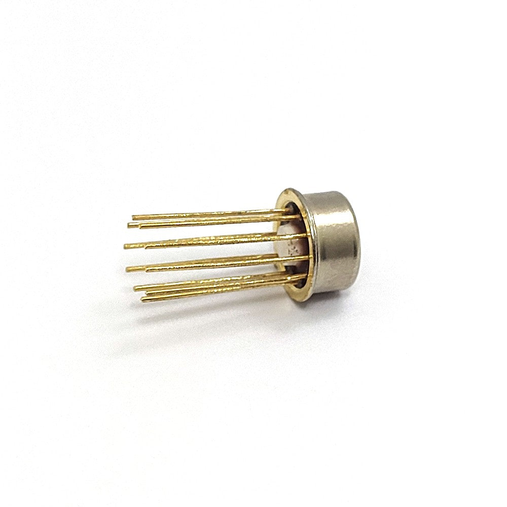 AD534JH Paquet: PEUT – vue 3