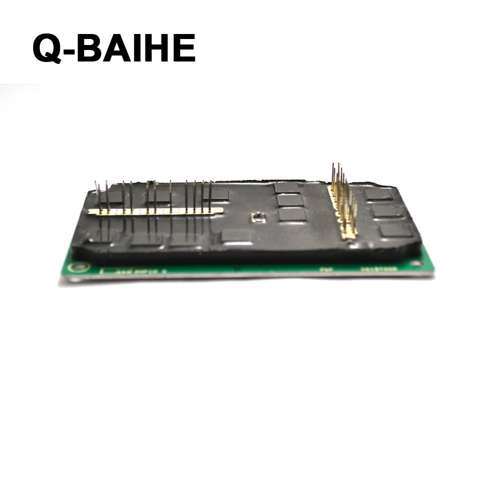 581B700D Colis : module – vue 3