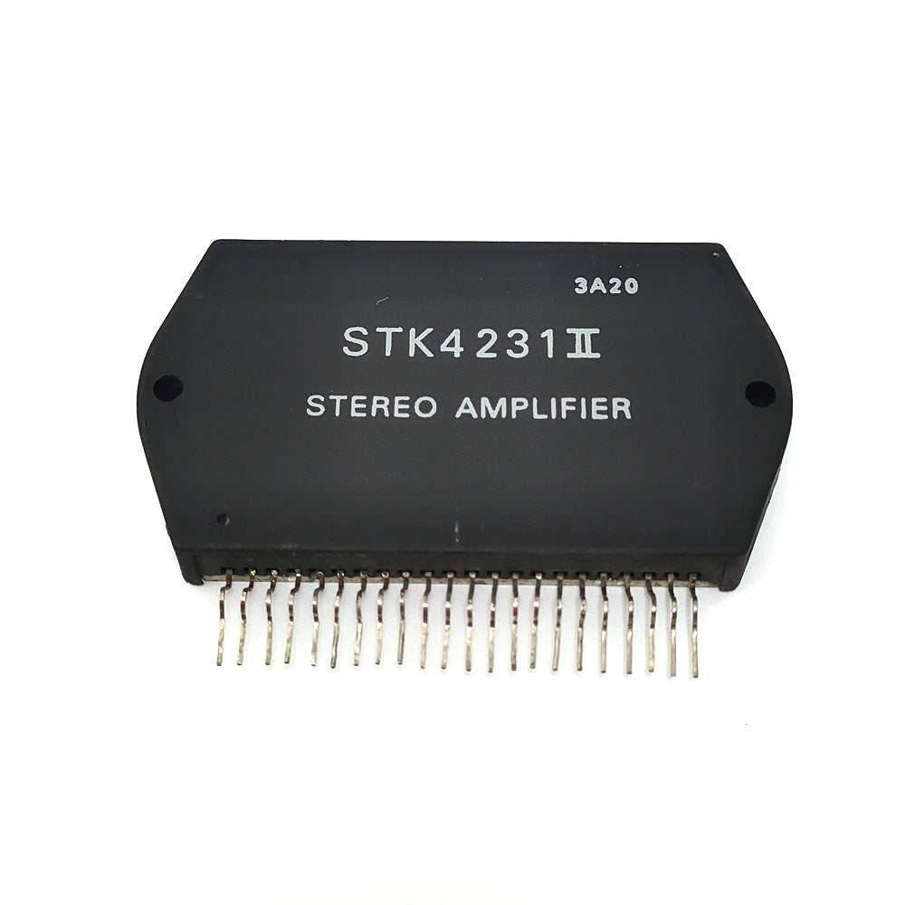 STK4231 STK4231II CI – vue 6
