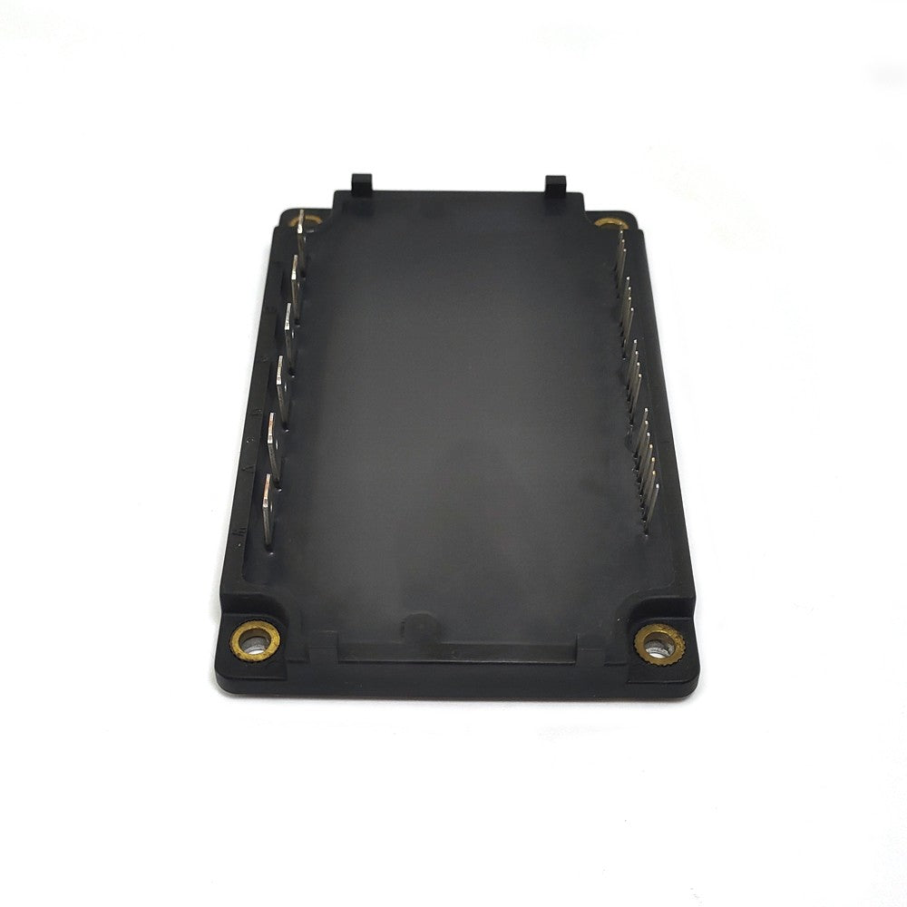 1 pièce PM75RSK060 Emballage: module Emballage: module – vue 4