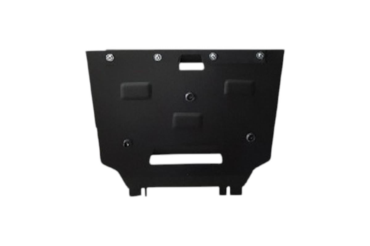 Acier protection de boîte de vitesses pour Audi A4 B8 A4 B8 allroad A5 B8 plateforme – Darkside Developments