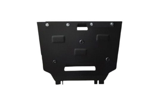 Acier protection de boîte de vitesses pour Audi A4 B8 A4 B8 allroad A5 B8 plateforme – Darkside Developments