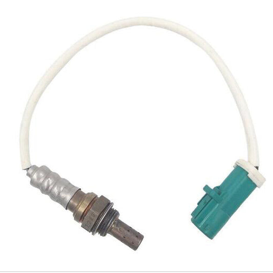 Capteur d'oxygène en amont AE81-9F472-AB OZA658-D1 pour Ford Fiesta 11-18 1,5l 1,6l – vue 2