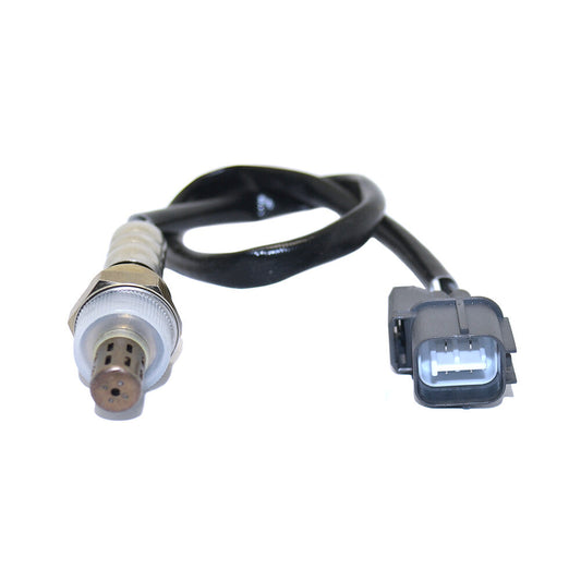 Capteur d'oxygène O2 pour Honda Accord Civic Odyssey Pilot Acura TL RL MDX – vue principale
