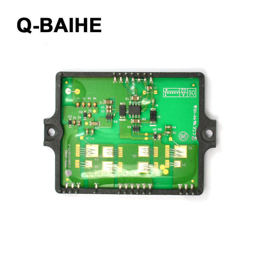 1 pièces 4921QP1047 A-H PAQUET:module – vue principale