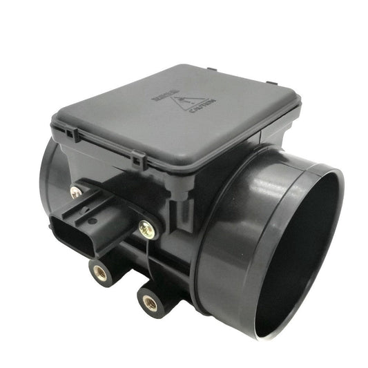Capteur de débit d'air massique E5T52071, pour Mazda Protege Miata Tracker Vitara – vue 2