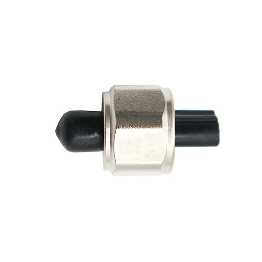 Capteur de choc pour Honda Elemental Accord CR-V Acura, 30530-PNA-003 30530-PPL-A01 – vue principale