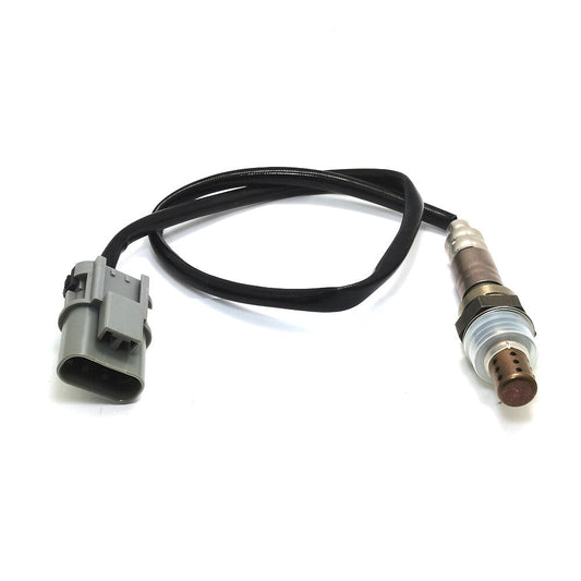 Capteur d'oxygène O2 en amont 234 – 3089, pour Nissan 1999 – 2003 Sentra Frontier Xterra Quest 200SX – vue 2