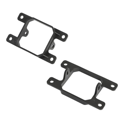 Couleur Play série 3″ LED antibrouillard Kit pour Subaru BRZ/Subaru Crosstrek/Subaru Legacy/Subaru WRX – vue 11 – NOVADOMIO