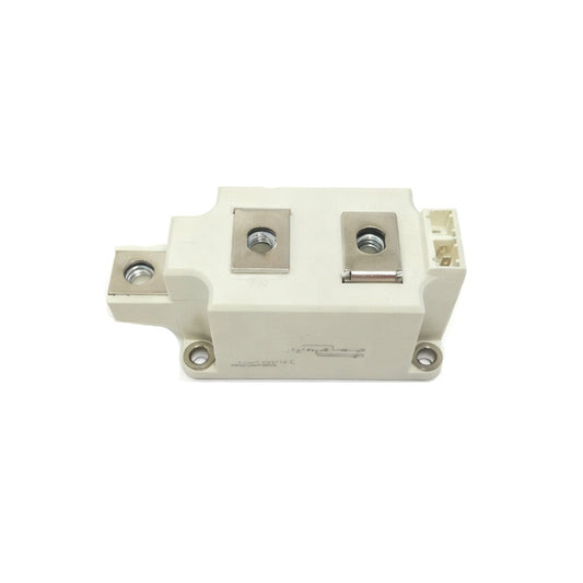 1 PIÈCES SKKH323 / 16E SKKH32316E SKKH323-16E Paquet: module – vue 2
