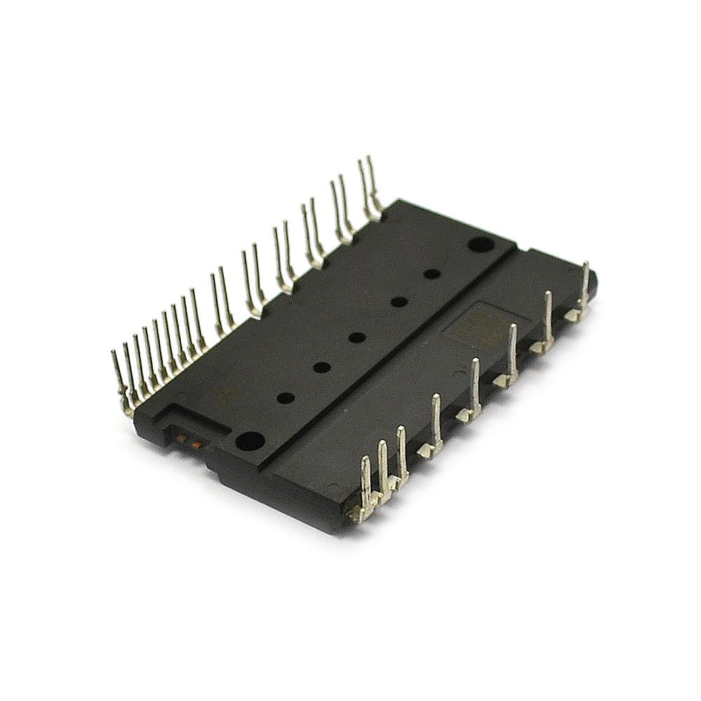 Module de climatisation à fréquence variable PS51789 PS51787 – vue 3