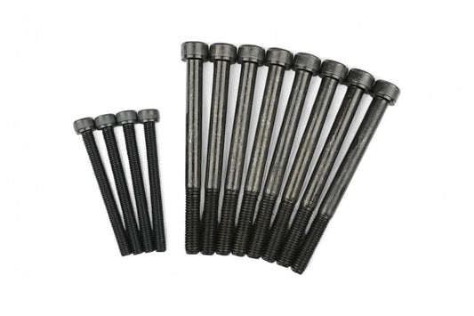 Injecteur boulons boulon kits non stretch pour 1 9 2.0 8V TDI PD moteurs – Darkside Developments