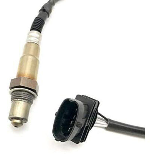 Capteur d'oxygène O2 en amont pour Chevrolet Cruze 1,4 l 13 Buick Chevrolet 2011 – 2014 – vue 2