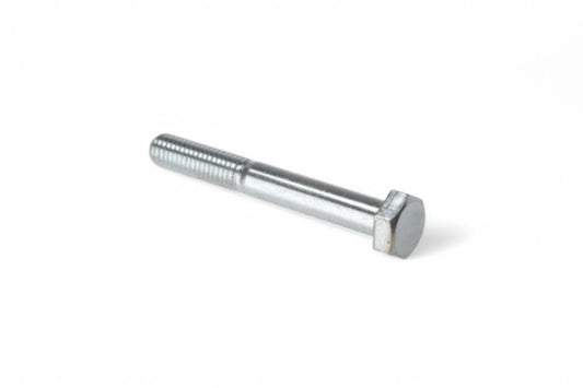M12 x 1 5 x 180 mm 10 9 hex head boulon – Darkside Developments