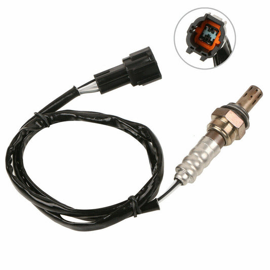 Capteur d'oxygène pour rapport Air / carburant, avant et arrière, pour Nissan Frontier Xterra 3,3 l, 2004 – vue 2