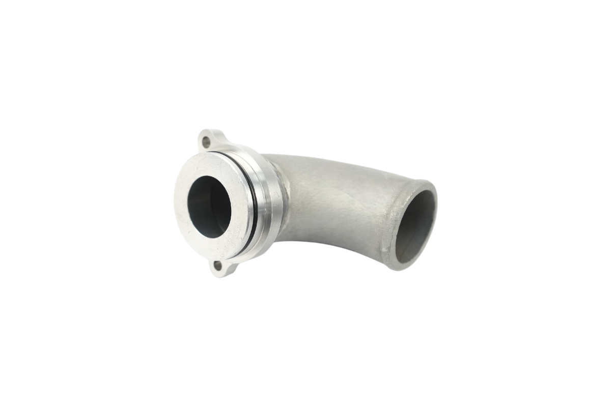 BMW 18 20d M47 turbo connecteur tube pour tube kit – Darkside Developments