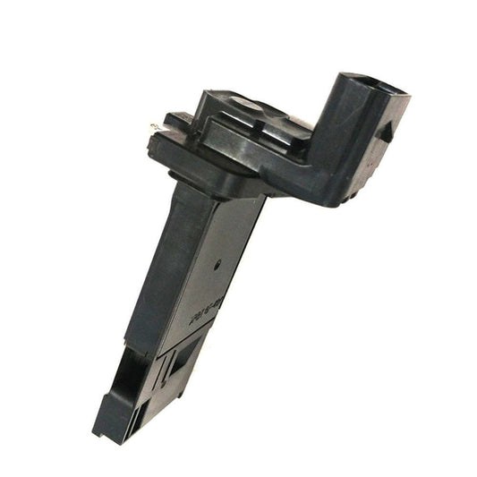 Capteur de débit d'air massique AFH70M-78 pour Chevrolet GMC Cadillac Buick AFH70M78 – vue principale