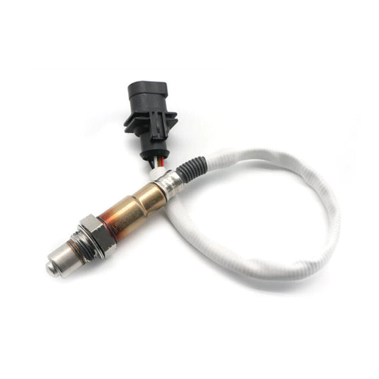 Capteur d'oxygène en amont EJ32-9F472-AA, pour Jaguar Land Rover Discovery Sport 15-17 – vue 2