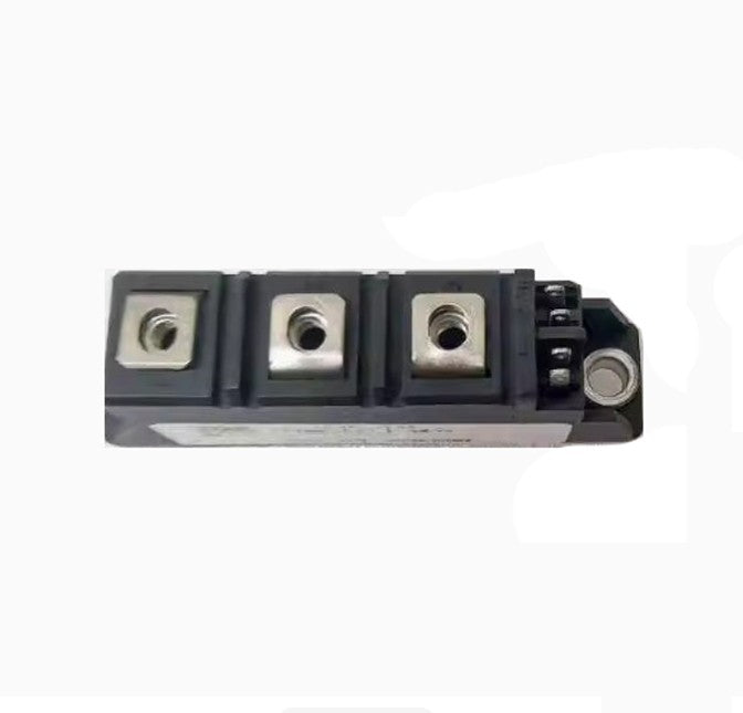 1 PIÈCES IRKT56-12 IGBT Emballage: module – vue 5