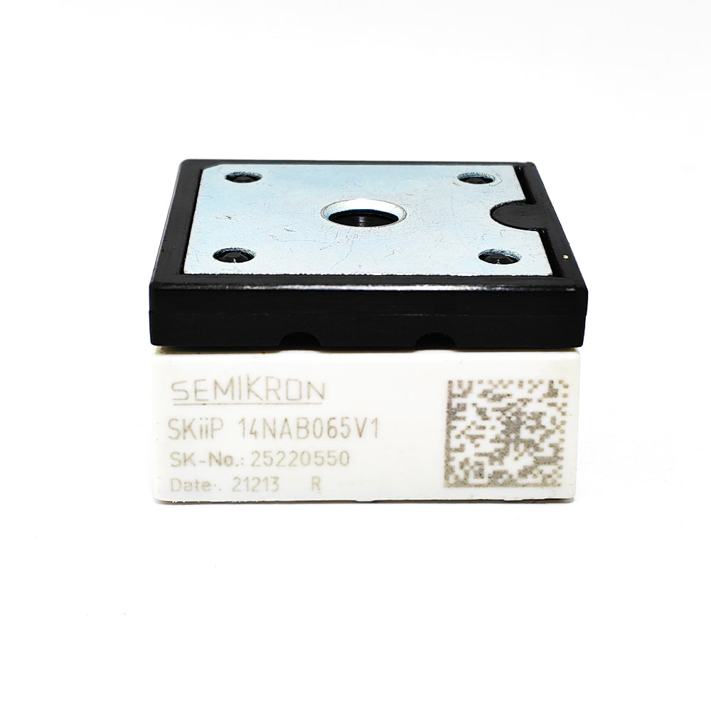 1 pièces SKIIP14NAB065V1 module SEMI-KRO – vue principale