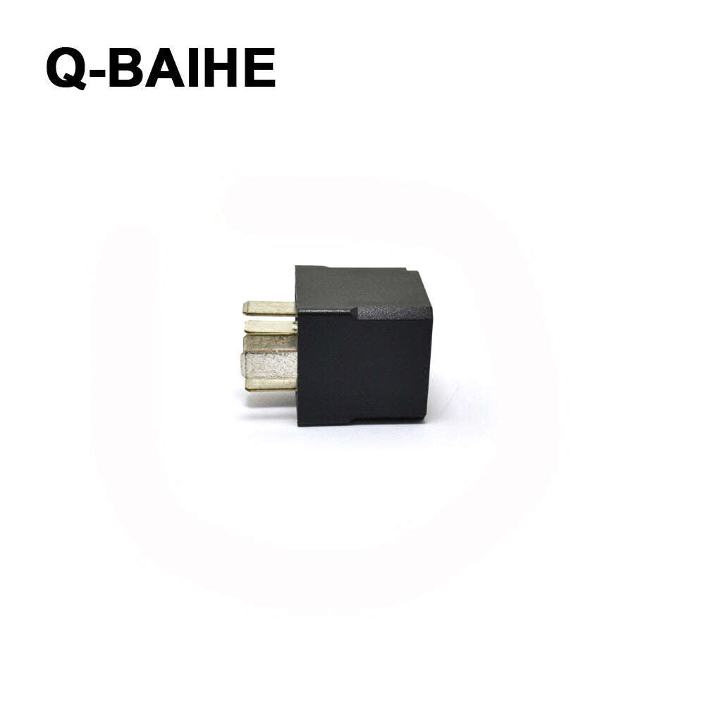 1 pièces 04727370AA Emballage: module – Réf. 04727370AA-5345 – vue 5