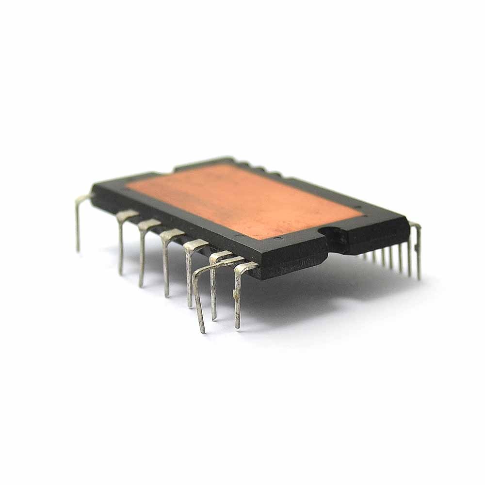 1 pièce PS21964-4S. Contenu : module. – vue 5