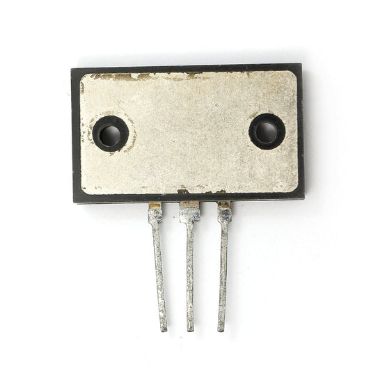 1 pièce 2SD2401. Contenu : TO-3P. – vue 2