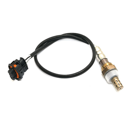 Capteur d'oxygène pour Buick Excelle Chevrolet Cruze 1.6 1.8, capteur Lambda 55566648 – vue principale