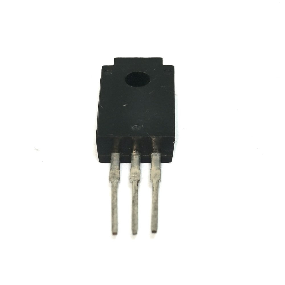 2SB1335 A Paquet : TO-220 – vue 5