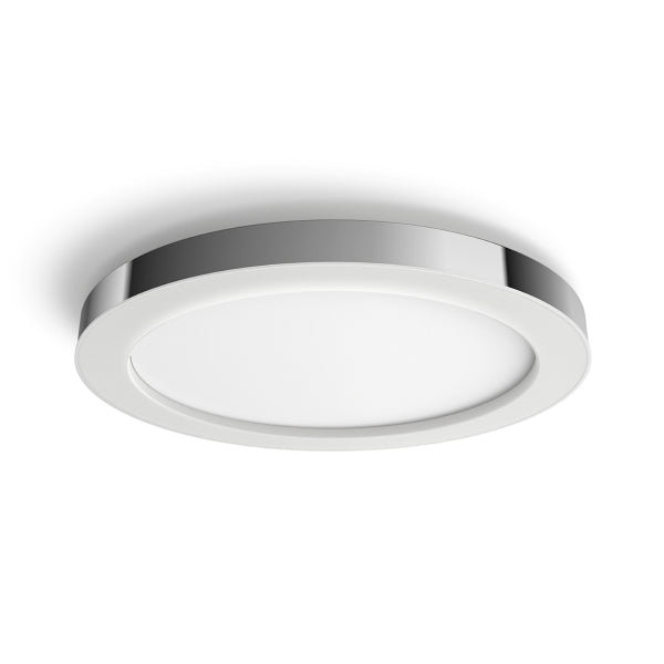 Spotlight Wiz Imageo Double GU10, 2700-6500K – vue 2