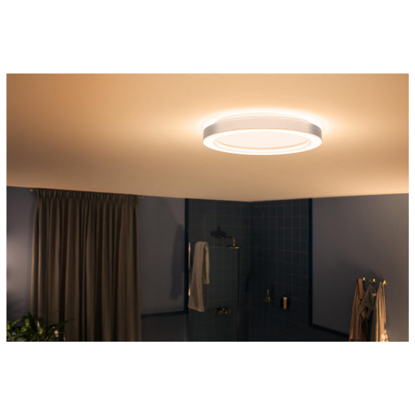 Spotlight Wiz Imageo Double GU10, 2700-6500K – vue 6