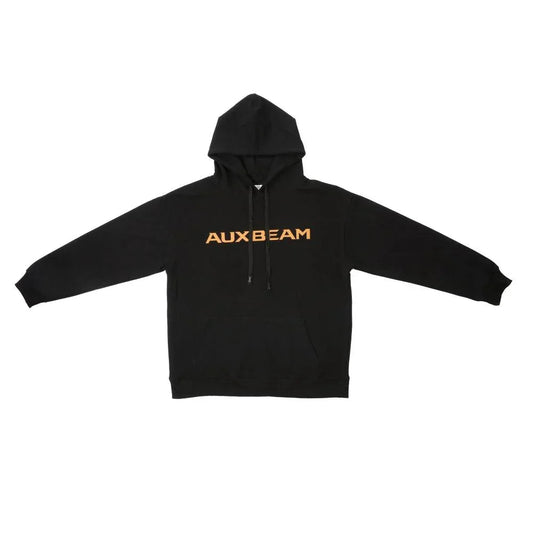 AUXBEAM Hoodie