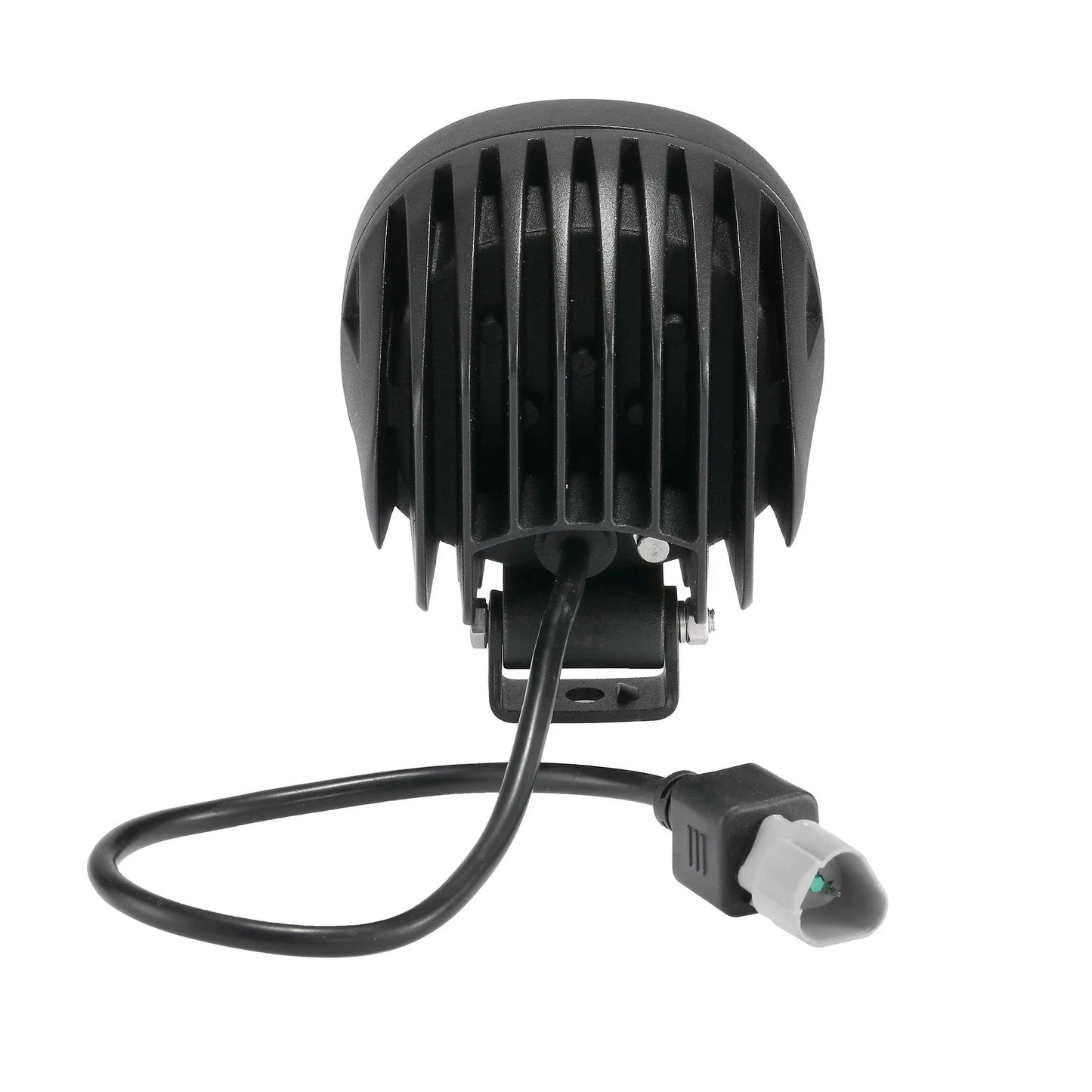 P4 série | 4 Inch 90W 9000LM 6 Modes LED Pods Driving Lights – vue 17