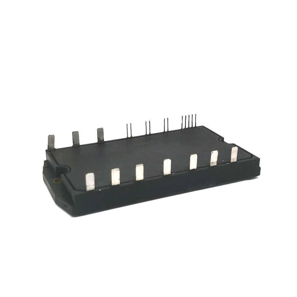 1 pièces 7MBR50NF060 Emballage: module – vue 3