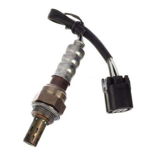 Capteur d'oxygène arrière en aval pour Honda Accord Acura TSX 2009-2012 2.4L 234-4462 – vue principale